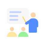 reading_university_school_book_student_library_learning_icon_226263 reading_university_school_book_student_library_learning_icon_226263