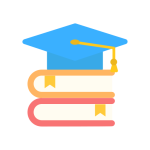 science_book_study_learning_school_education_laboratory_icon_226284 science_book_study_learning_school_education_laboratory_icon_226284