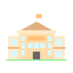 university_library_reading_student_book_learning_school_icon_226270 university_library_reading_student_book_learning_school_icon_226270